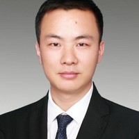 汤勇志