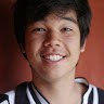 Roberto Hsu Rocha