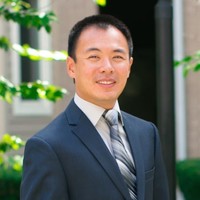 Wei Yang