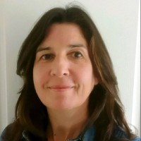 Marie POUBANNE