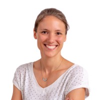 Pauline Mariet
