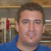 Michael Thaxton