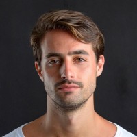 Felipe Donati