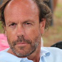 fabrice gaillard