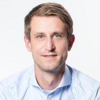 Thorsten Keller