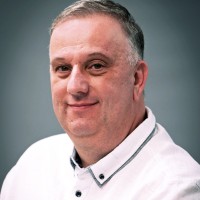Huub Peeters