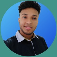 Eddison Rosario - Data Analyst