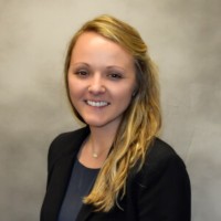 Emilee Speer