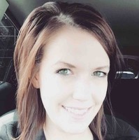 Carla “Danielle” Rohner