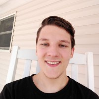 Jonathan Daugherty