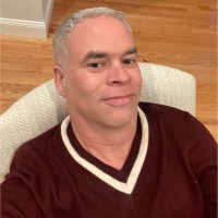 Michael Field