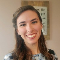 Allison Stump