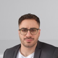 Zuher Jahshan