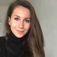 Katarzyna Dębek
