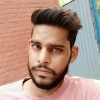 Pankaj Saini