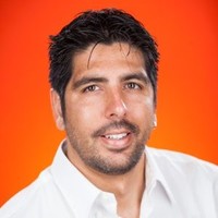 Leonardo V. Silva