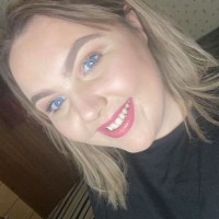 Abbie Allison