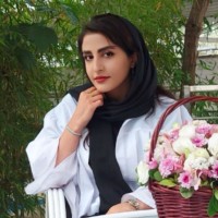 Elahe Sadat Farahani