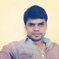 Gaurav Goyal