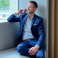 Martin Valenta