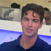 Julian Martorell