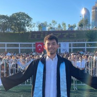 Metehan Kural