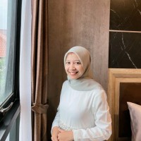 Hasna Asshofri