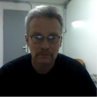 John Hernandez