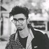 Kumar Re-Entry