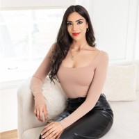 Indy Kular