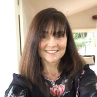 Kellie Stuart