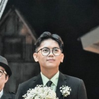 Sandy Pratama Putra
