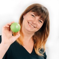 Laura Schweppe