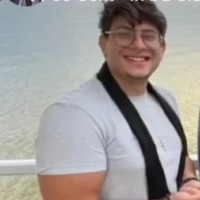 Andro Rizk