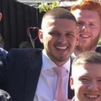 Lee Madigan