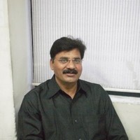 subodh malik