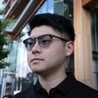 Shibuki Yamasaki