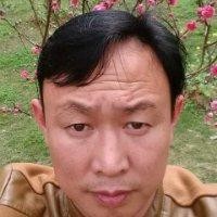 邓传勇