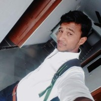 Anil Kharra ( Mister Kharra)