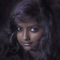 Rani Gupta