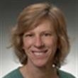 Carol Goldsmith-Moore