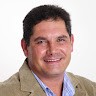 Gerrit Coetzee