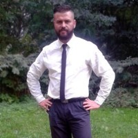 Bartłomiej Biszczak