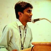 Gowtham Balakrishnan