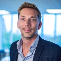 Fredrik Bernéli