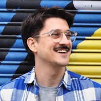Pablo Pratolongo