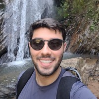 Yago Mariano