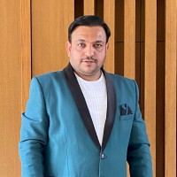 Rahul Bhayani