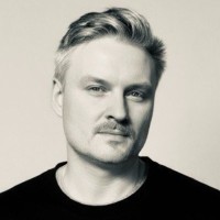 Maxim Volosenkov