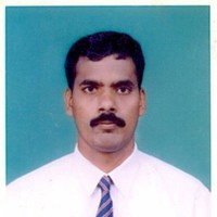 Vijayakumar A